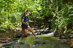 BIB: 
                            <button type="button" onclick="openModal(21841597)" class="btn btn-primary btn-sm float-right btn-popup" data-toggle="modal" data-target=".modal-high-quality">
                        <i class="fas fa-shopping-cart"></i> Add to Cart
                    </button>
                                            <button type="button" onclick="isThisMe(21841597, true)" class="btn btn-success btn-sm float-right btn-popup btn-isme hidden" data-toggle="tooltip" data-placement="bottom" title="นี่คือรูปของคุณใช่ไหม คลิกที่นี่เพื่อเอาเข้าอัลบั้ม">
                        <i class="fas fa-plus"></i> Add to album
                    </button>
                    <button type="button" onclick="isThisMe(21841597, false)" class="btn btn-warning btn-sm float-right btn-popup btn-isnotme hidden">
                        <i class="fas fa-ban"></i> Remove from album
                    </button>